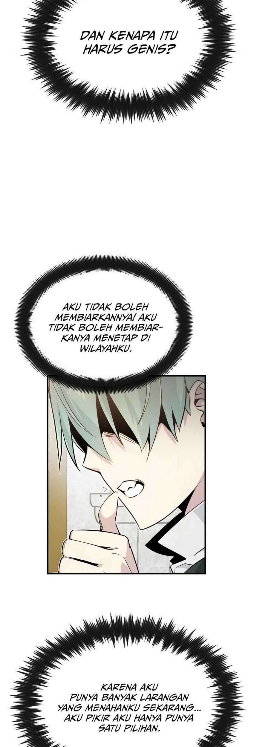 Chapter 3 - halaman 46