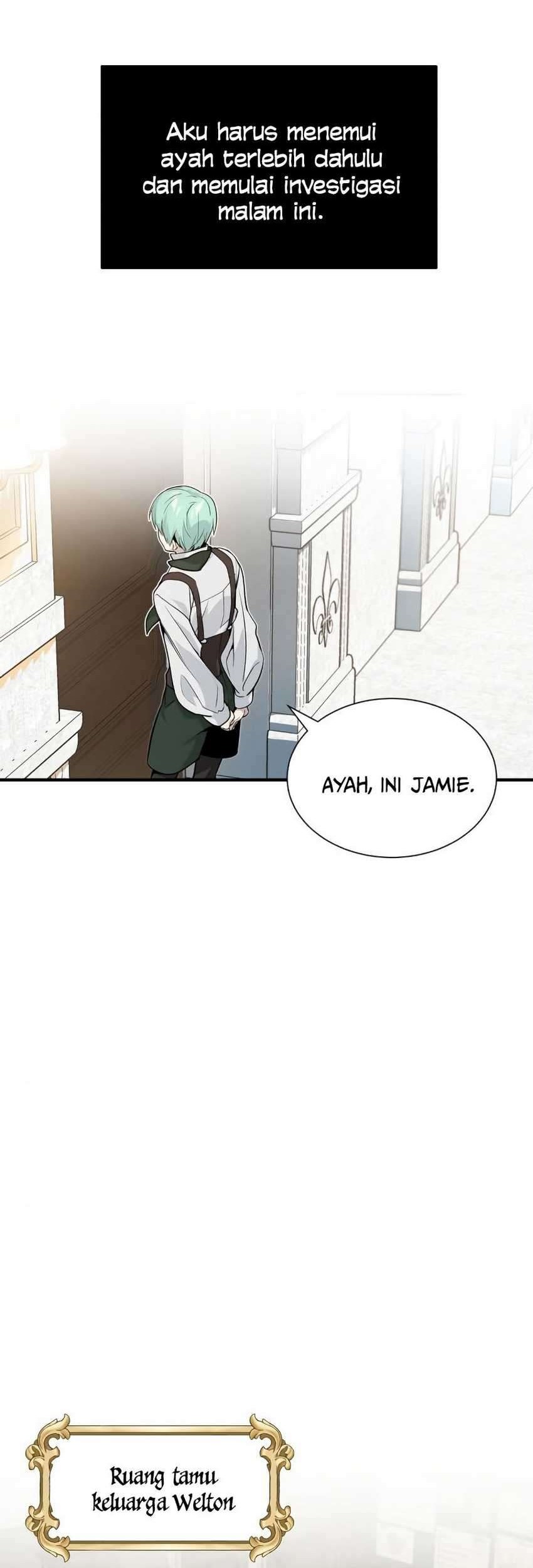 Chapter 3 - halaman 49
