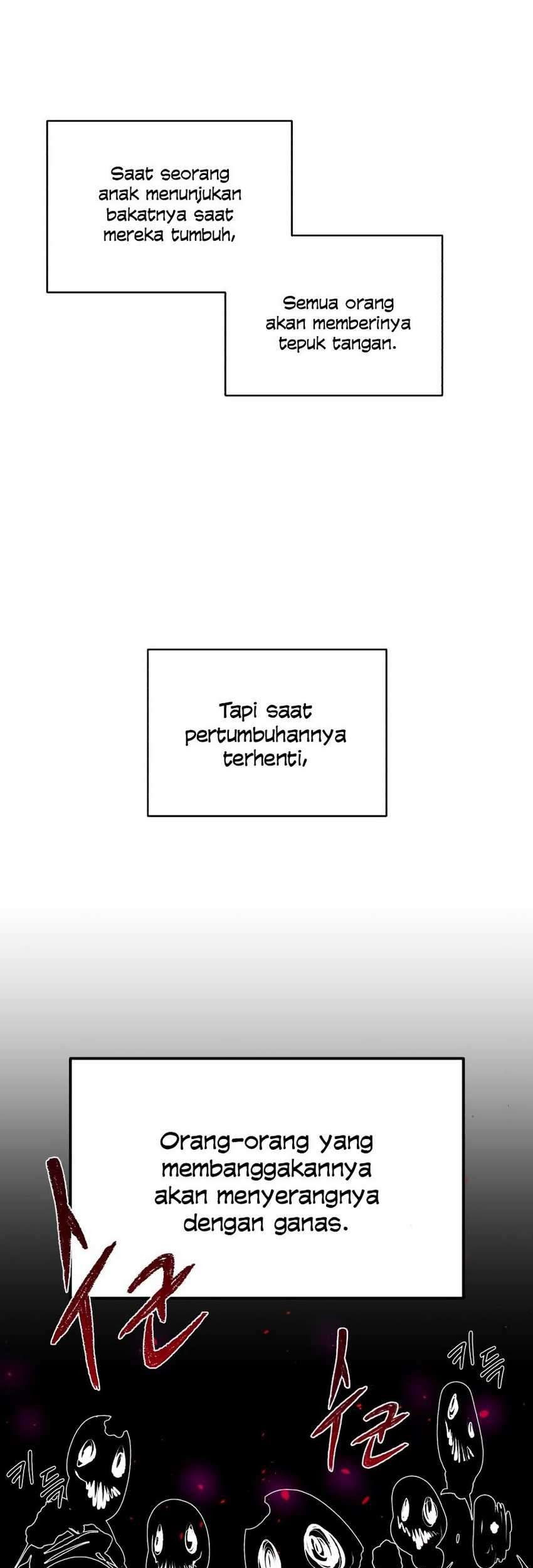 Chapter 3 - halaman 54