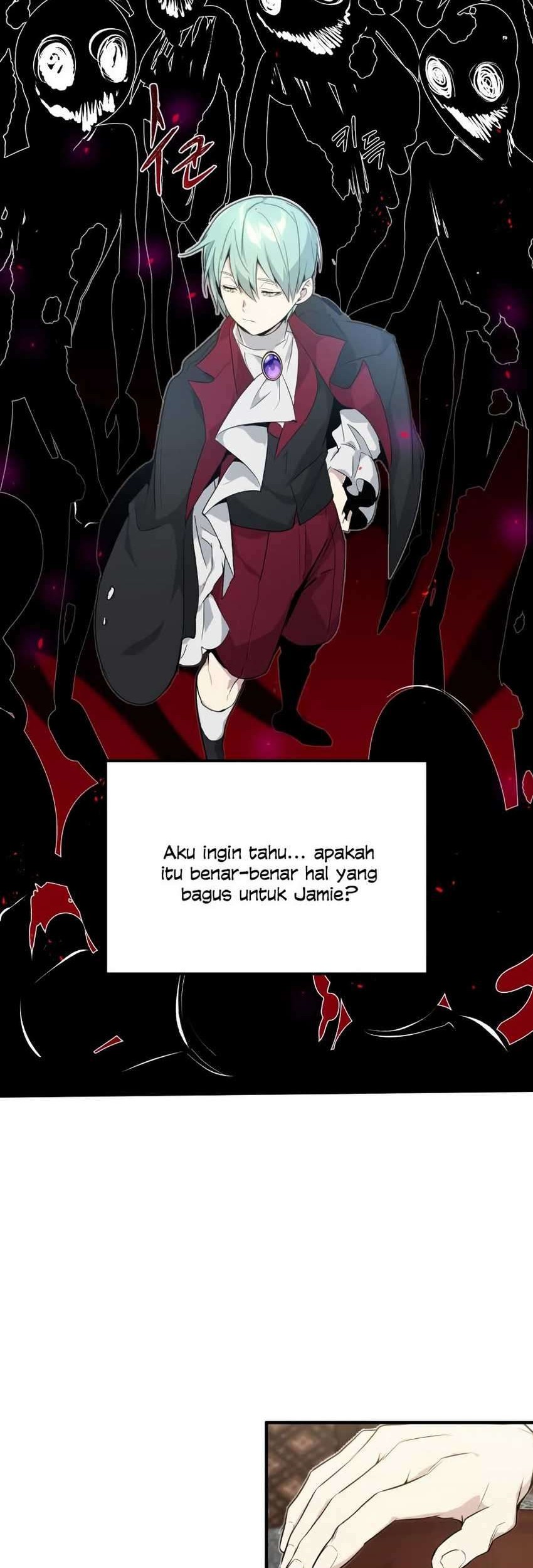 Chapter 3 - halaman 55