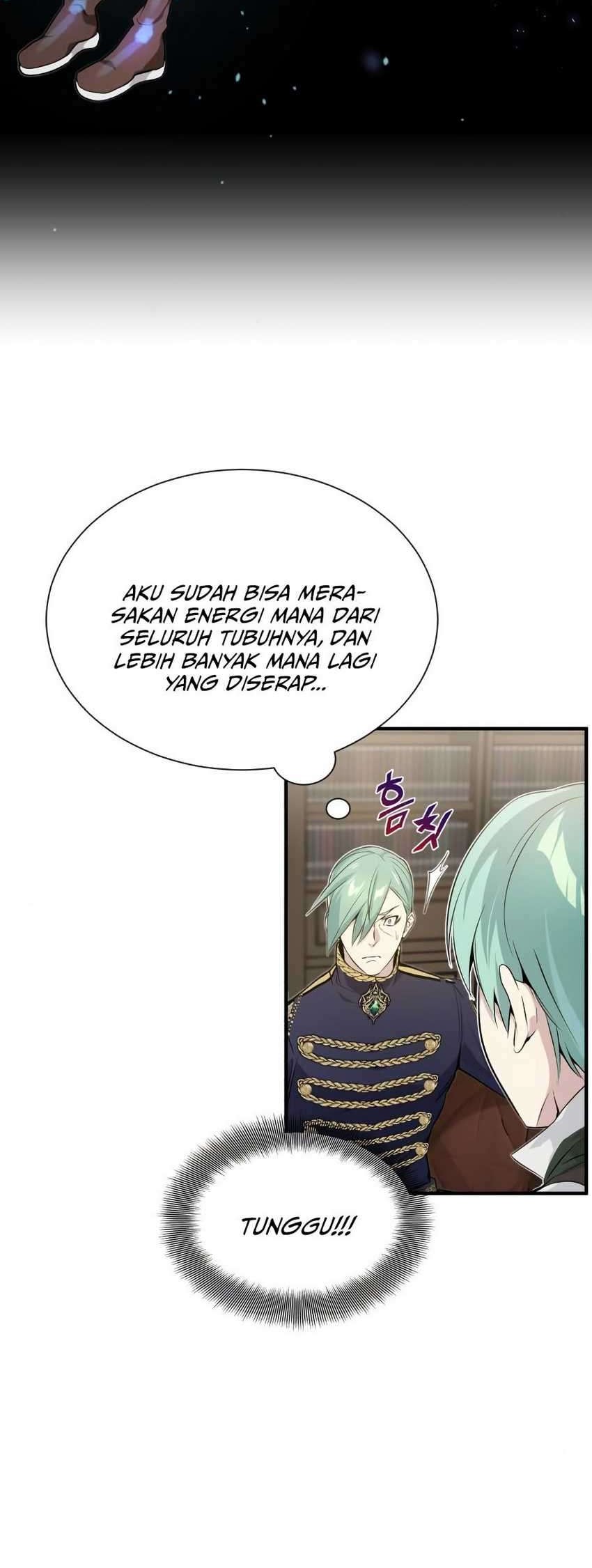 Chapter 3 - halaman 59