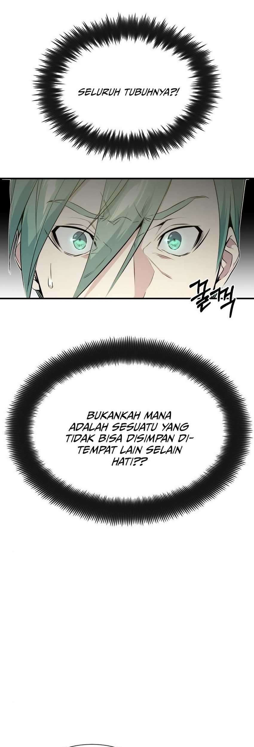 Chapter 3 - halaman 60