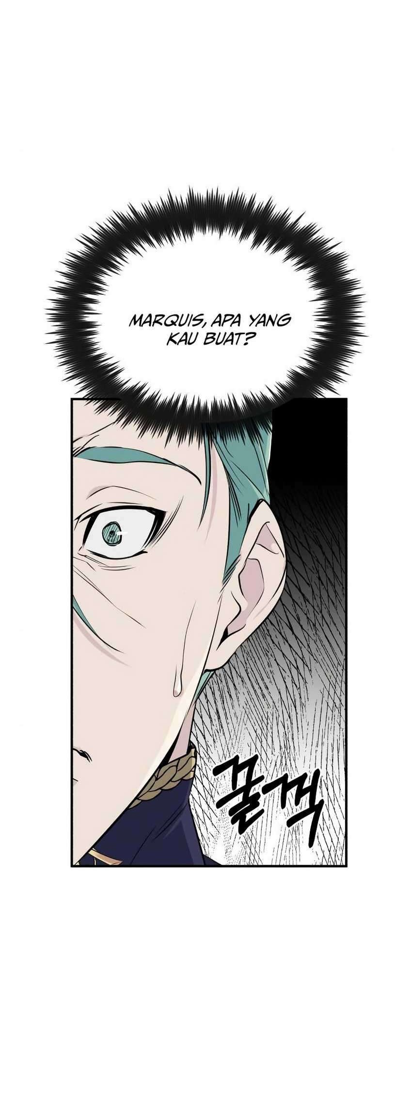 Chapter 3 - halaman 62