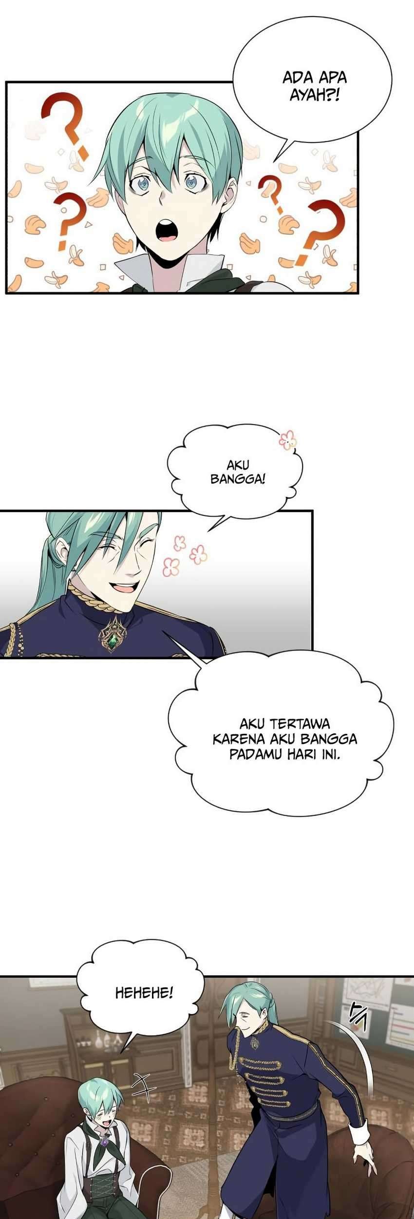 Chapter 3 - halaman 66
