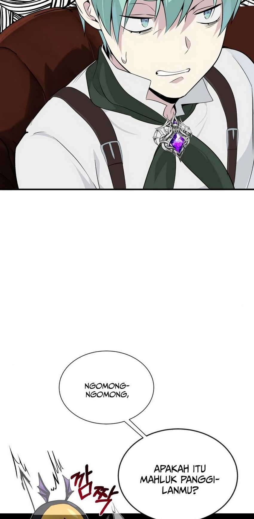 Chapter 3 - halaman 68