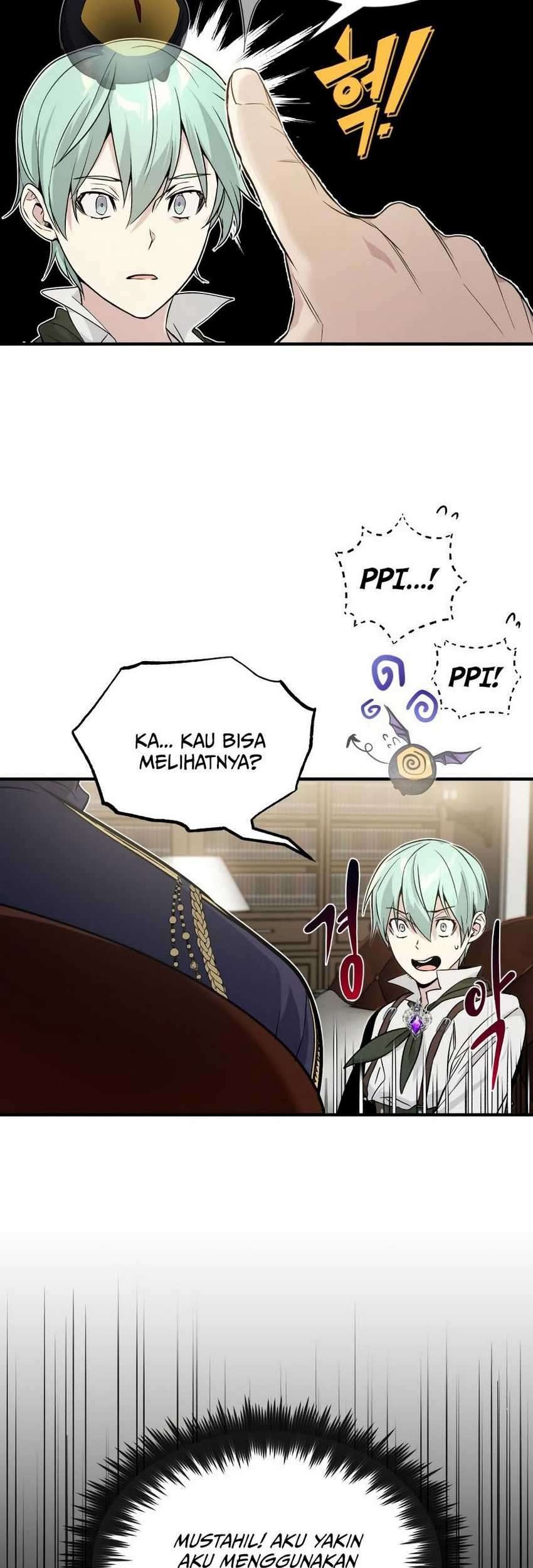 Chapter 3 - halaman 69