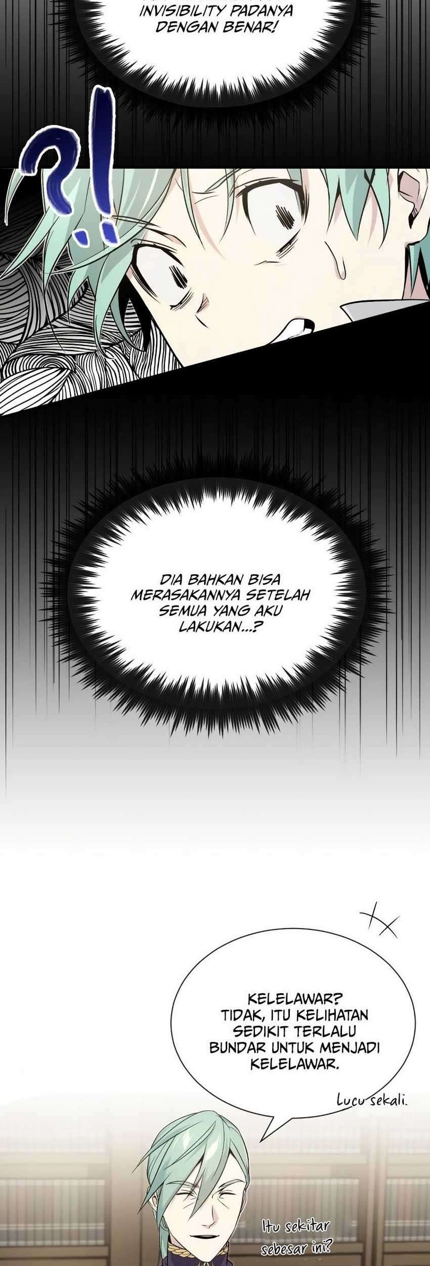 Chapter 3 - halaman 70