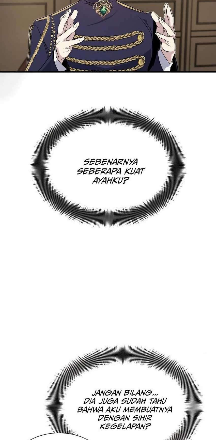 Chapter 3 - halaman 71