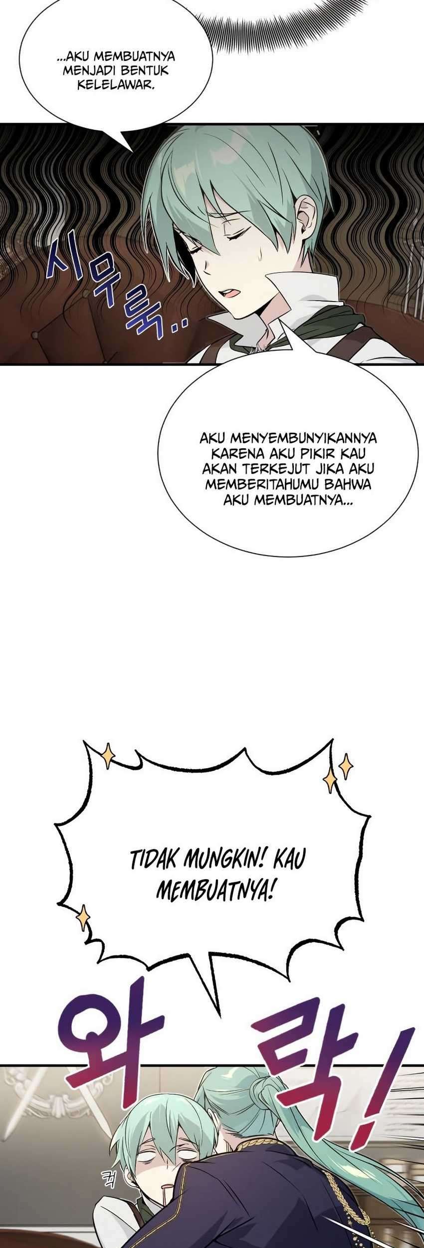 Chapter 3 - halaman 72