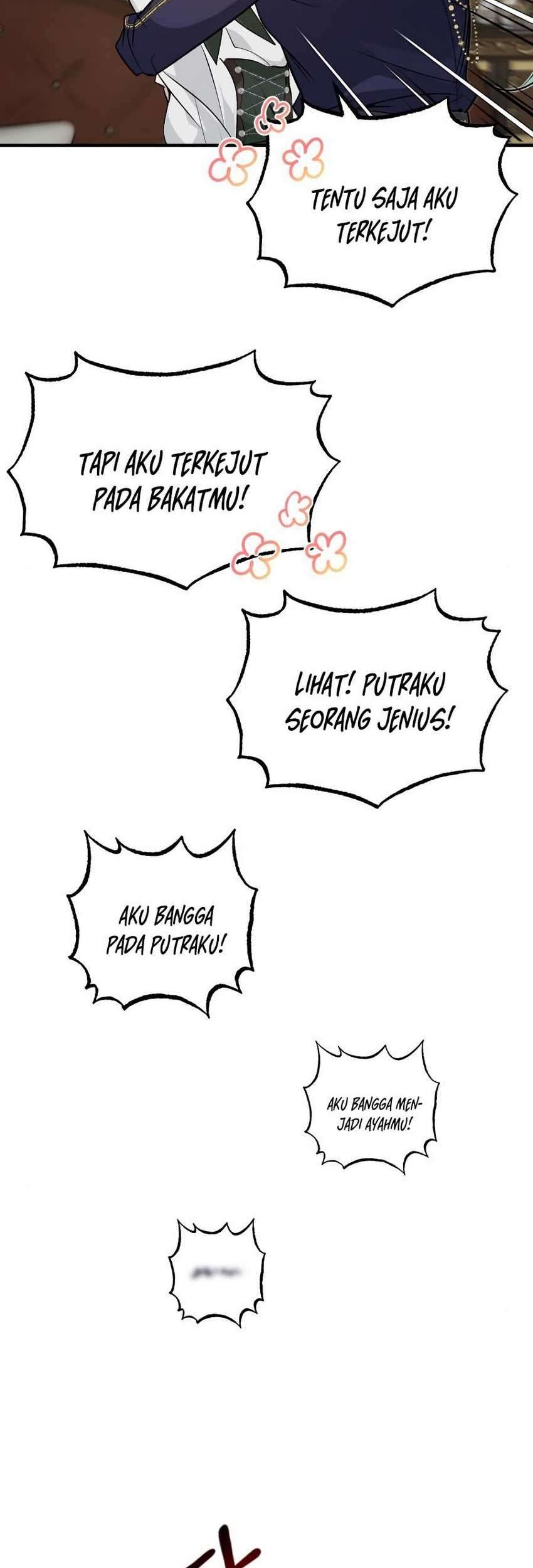 Chapter 3 - halaman 73