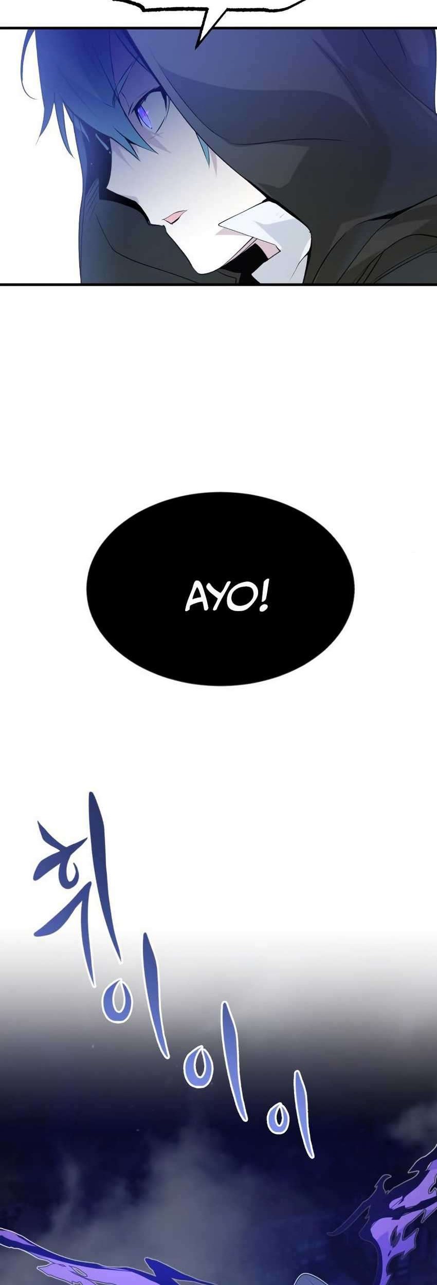 Chapter 3 - halaman 79