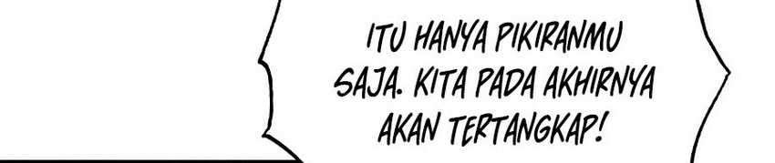Chapter 3 - halaman 86