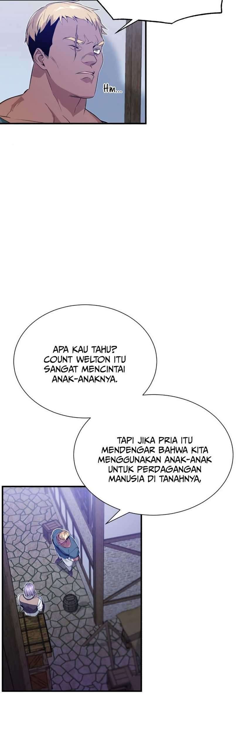 Chapter 3 - halaman 87