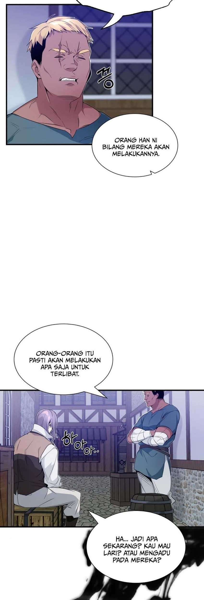 Chapter 3 - halaman 91
