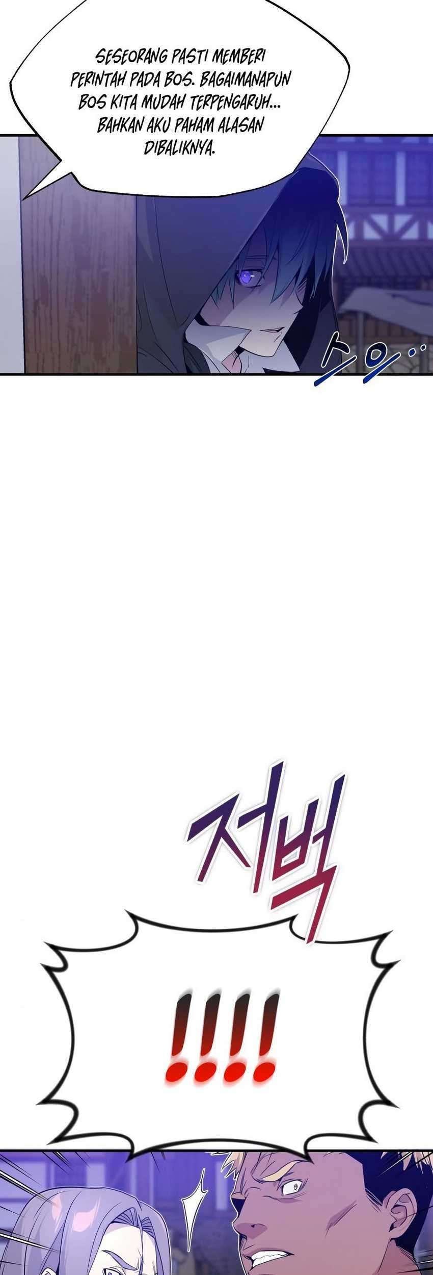 Chapter 3 - halaman 97