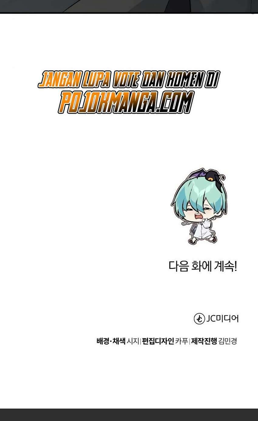 Chapter 3 - halaman 100