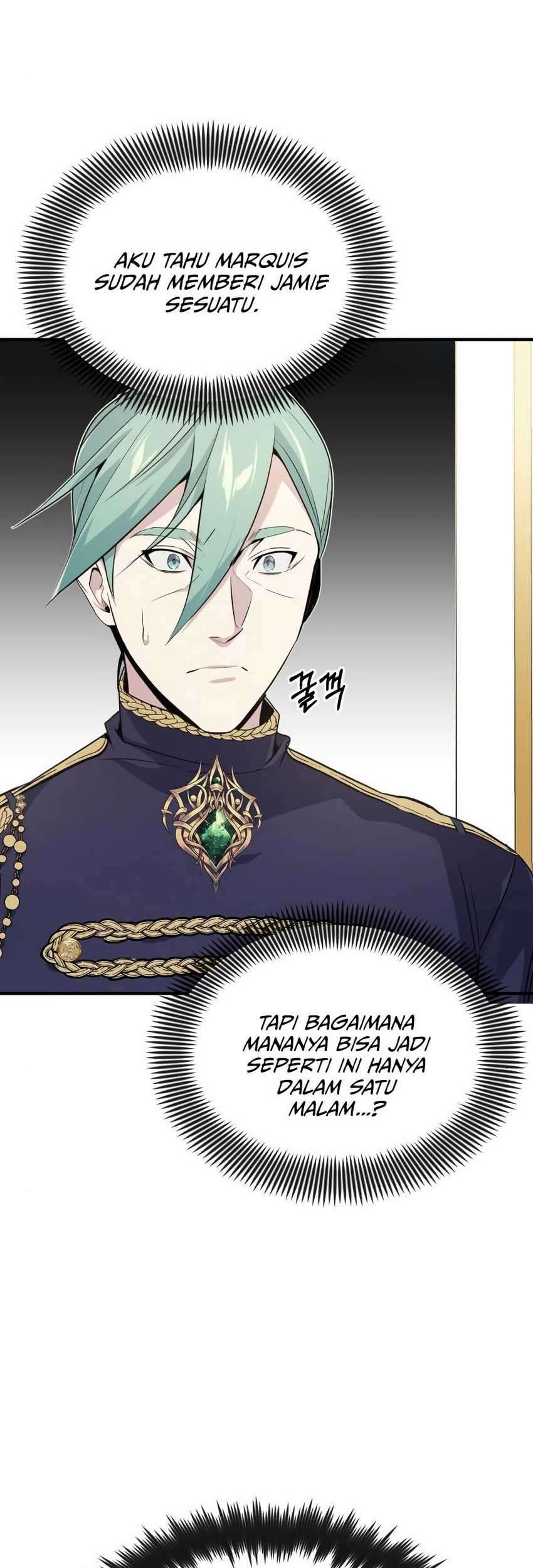 Chapter 3 - halaman 7