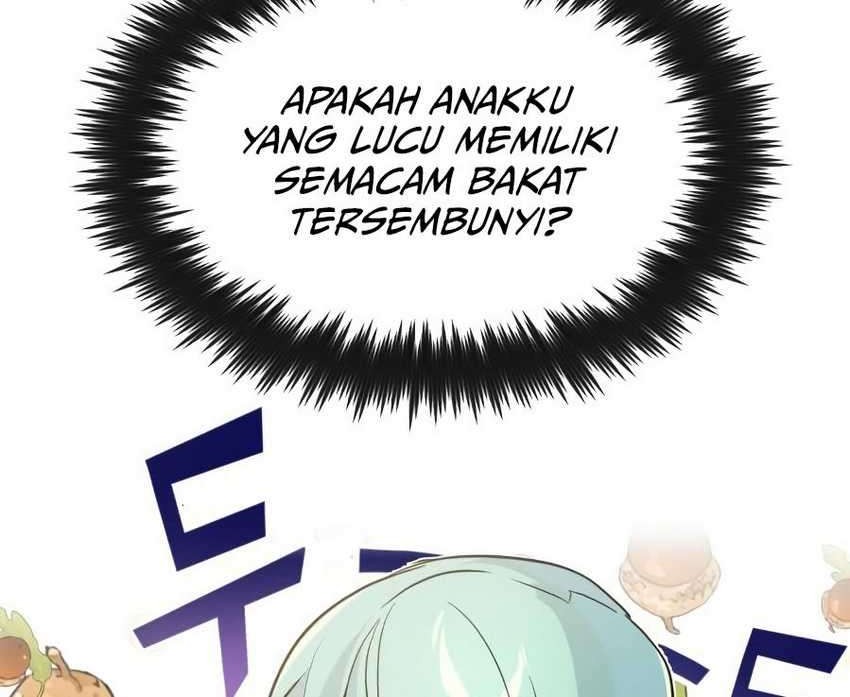 Chapter 3 - halaman 8