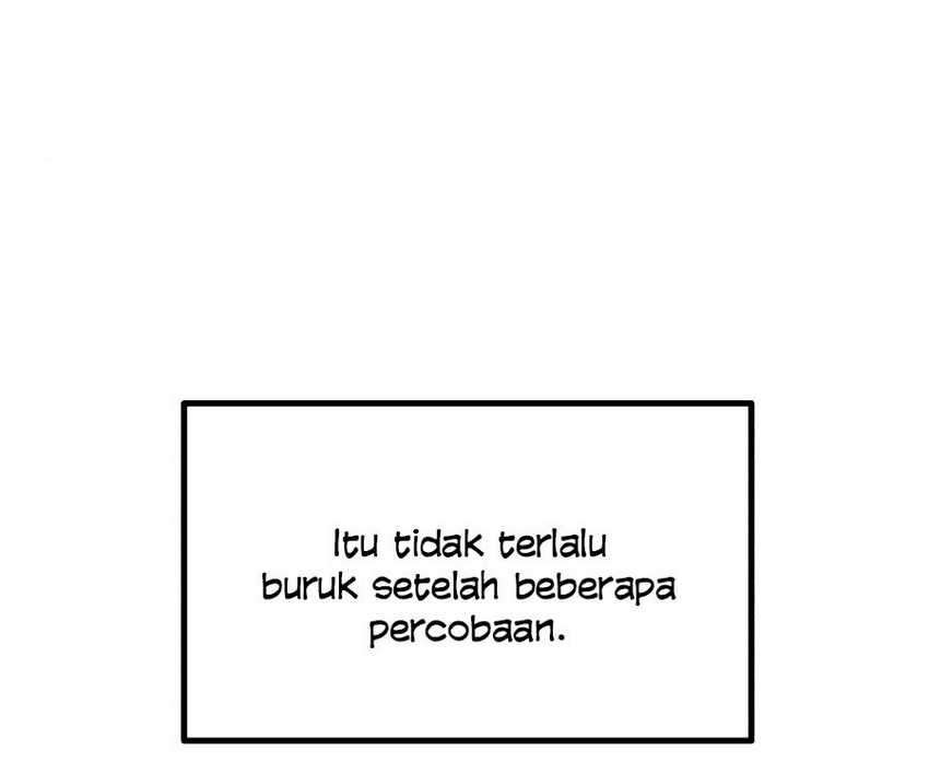 Chapter 3 - halaman 17