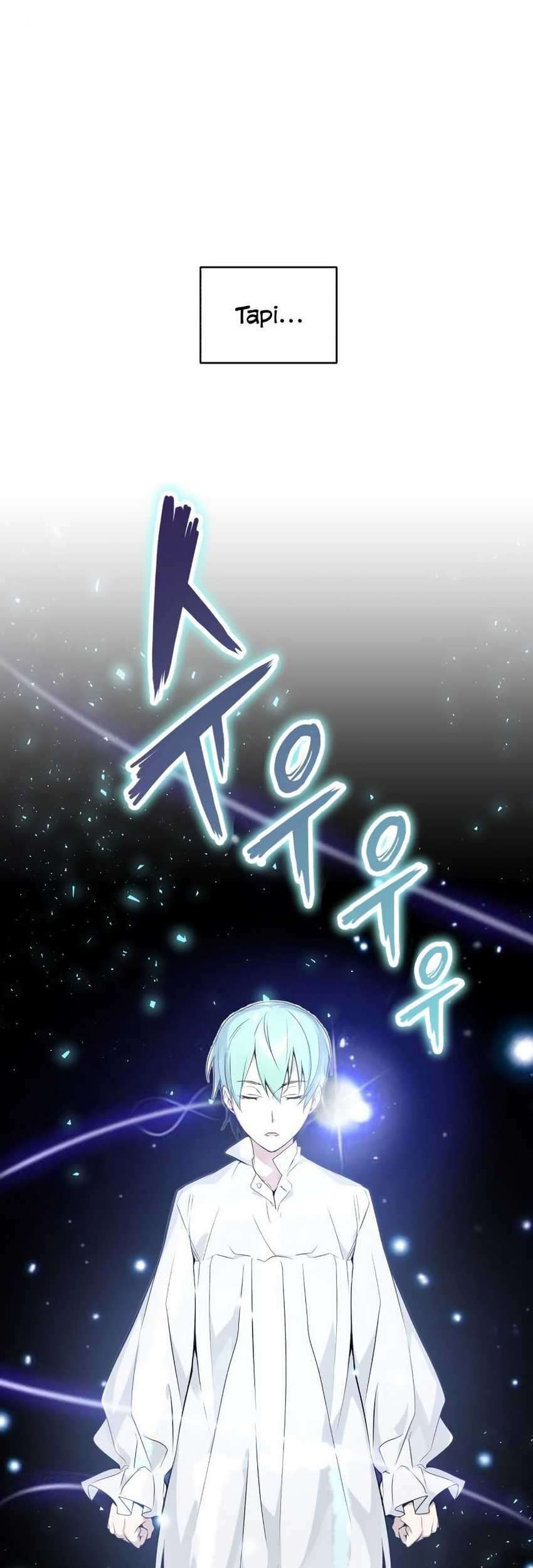Chapter 3 - halaman 18