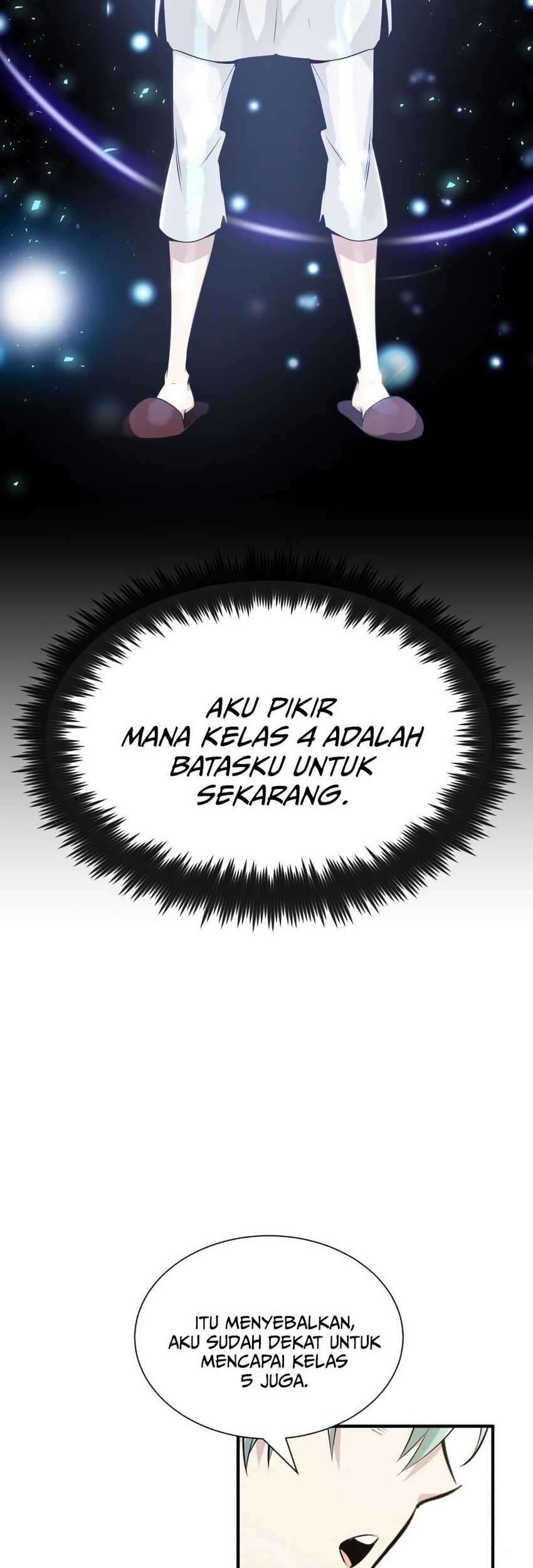 Chapter 3 - halaman 19