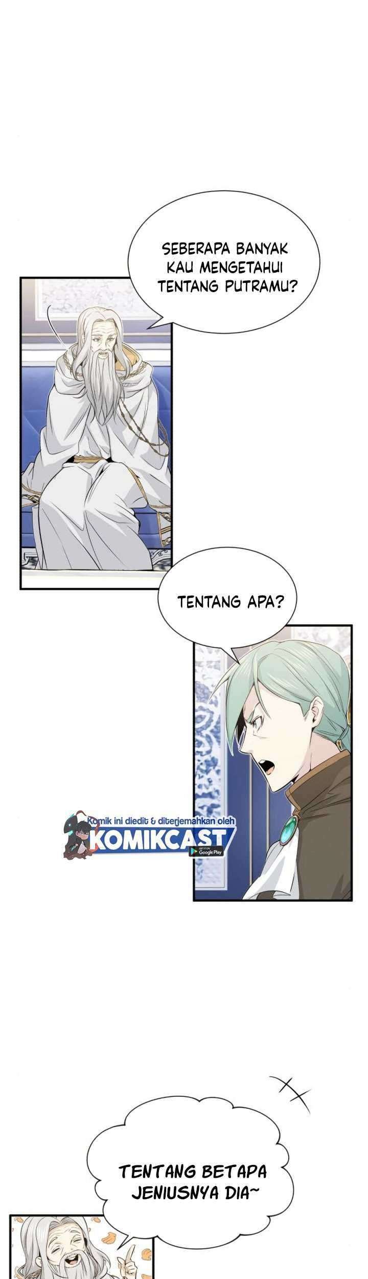 Chapter 2 - halaman 21