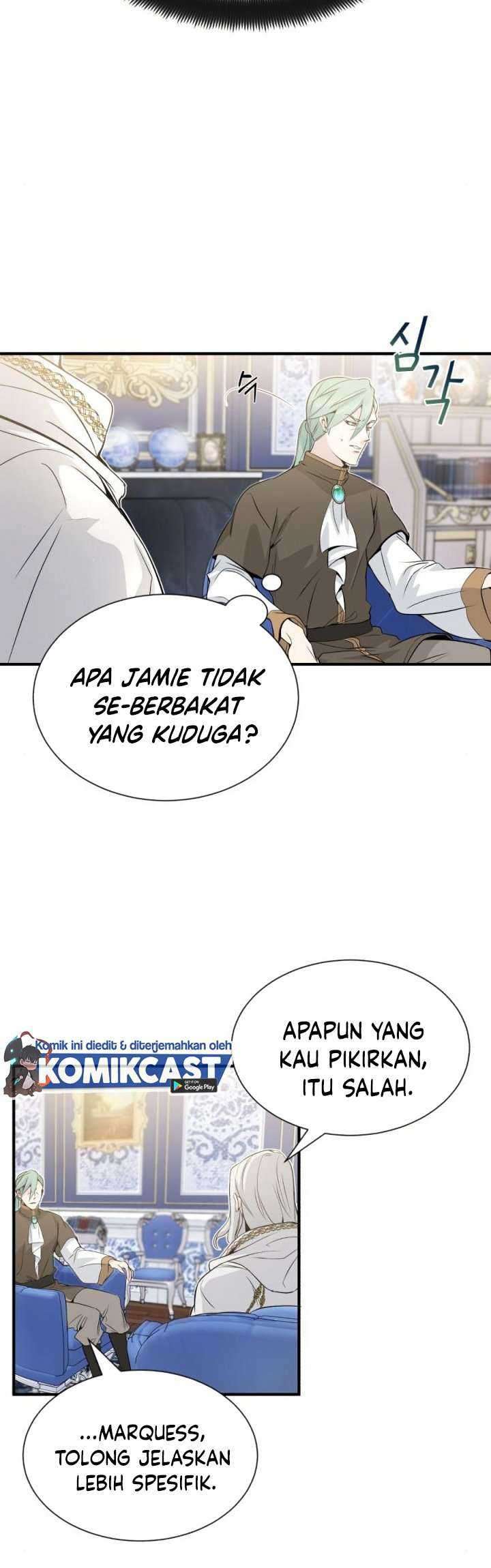 Chapter 2 - halaman 25