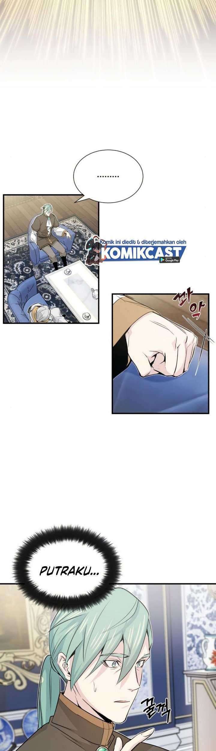 Chapter 2 - halaman 32