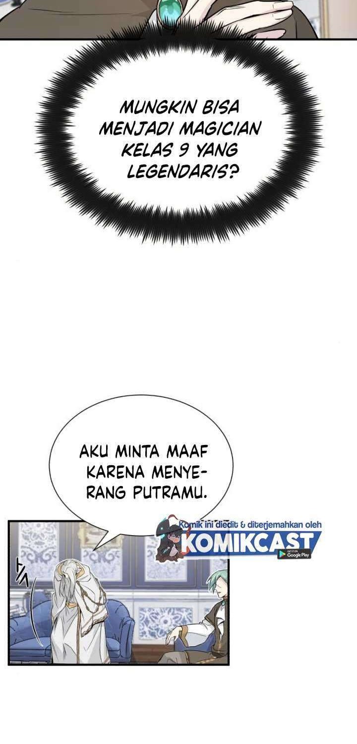 Chapter 2 - halaman 33