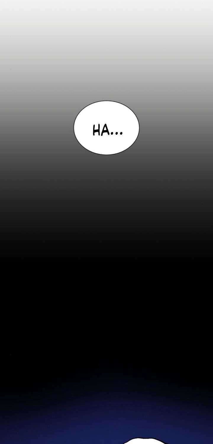 Chapter 2 - halaman 36