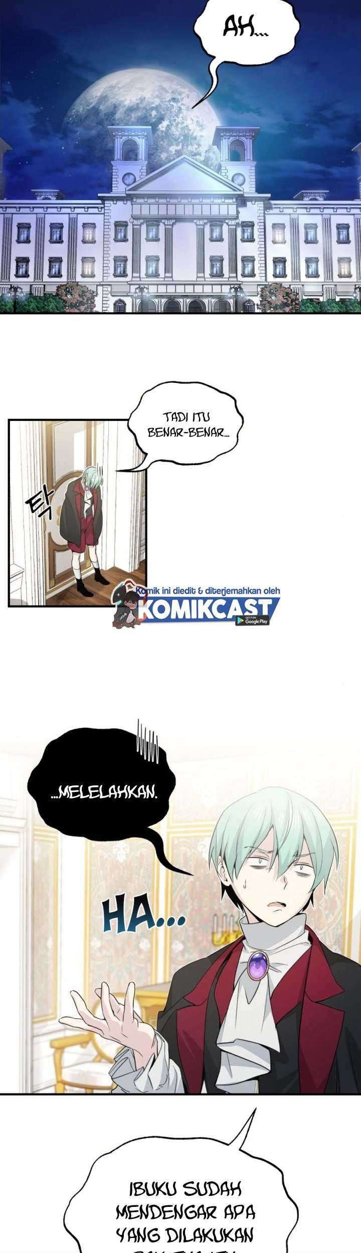 Chapter 2 - halaman 37
