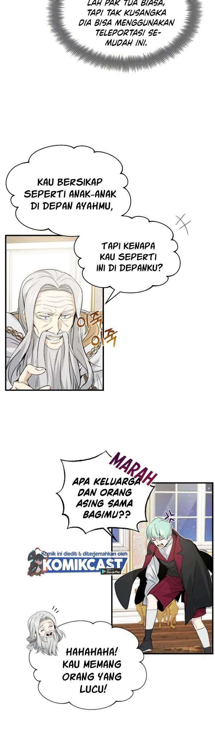Chapter 2 - halaman 49