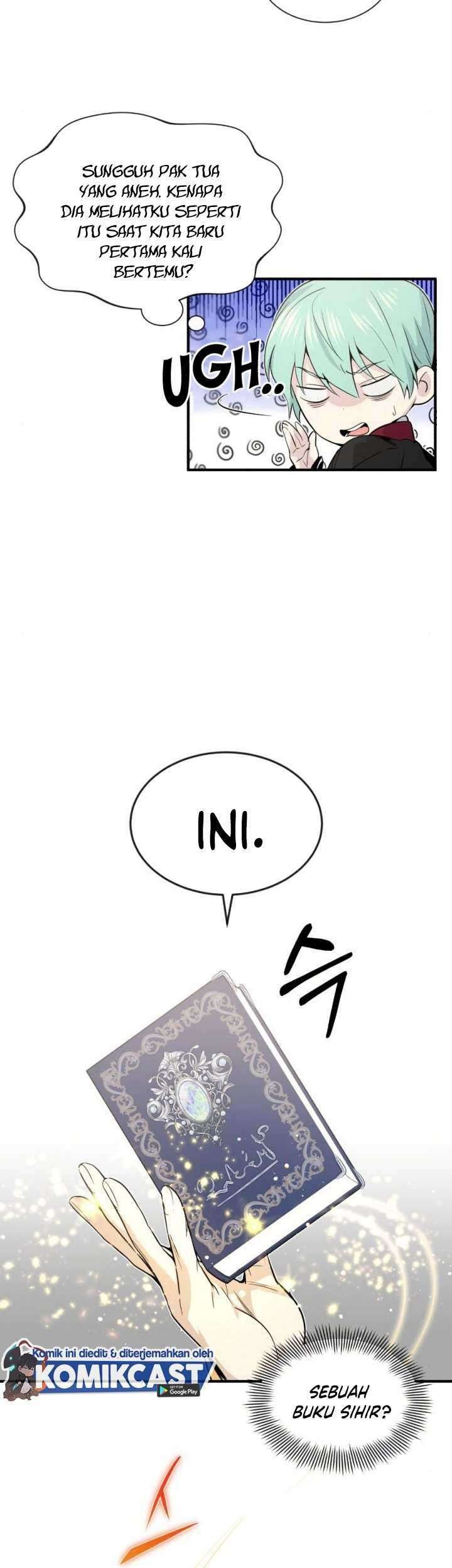 Chapter 2 - halaman 52
