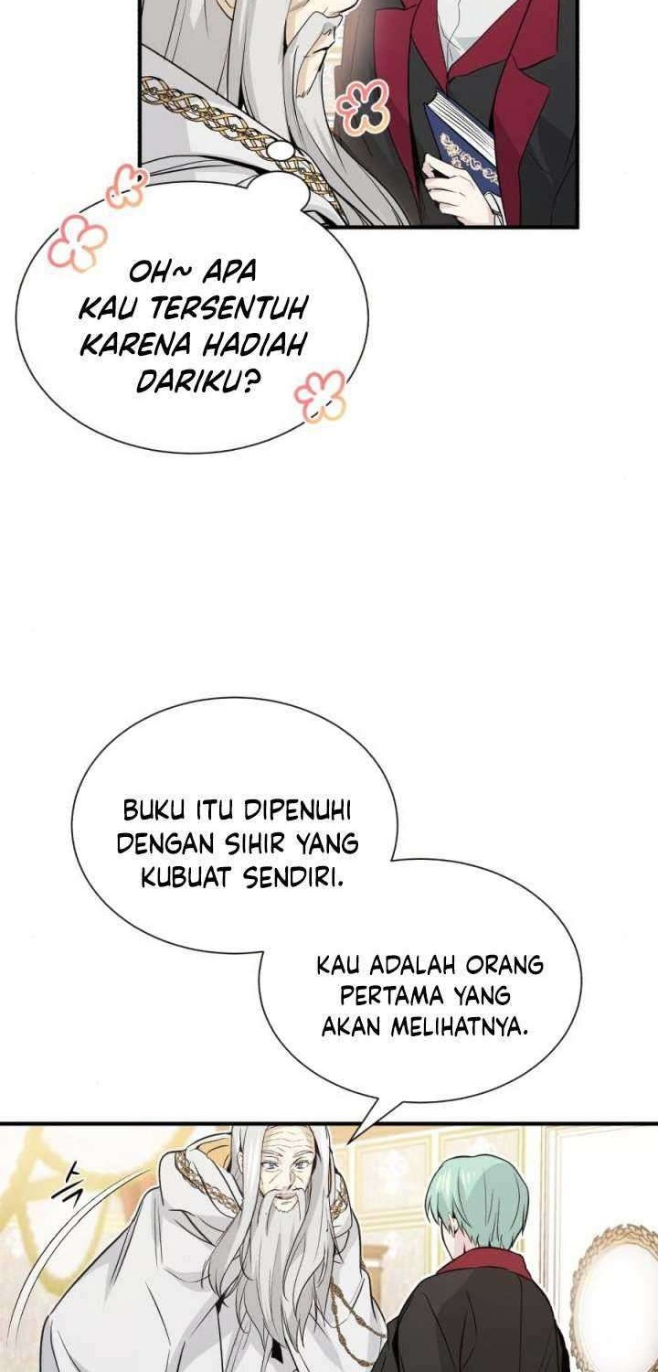 Chapter 2 - halaman 55