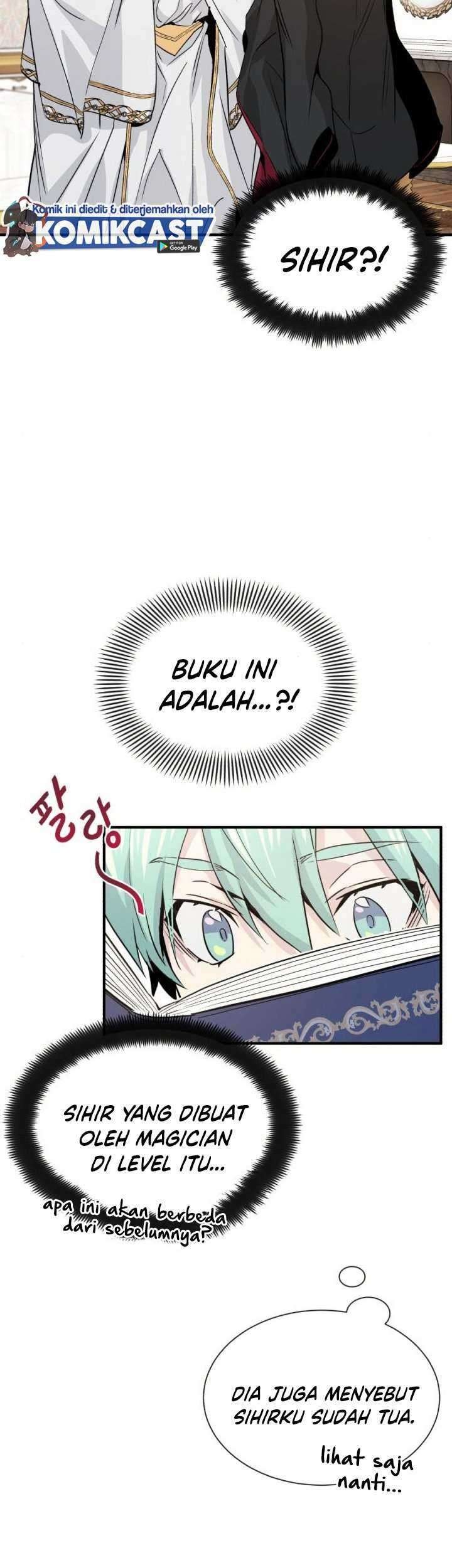 Chapter 2 - halaman 56
