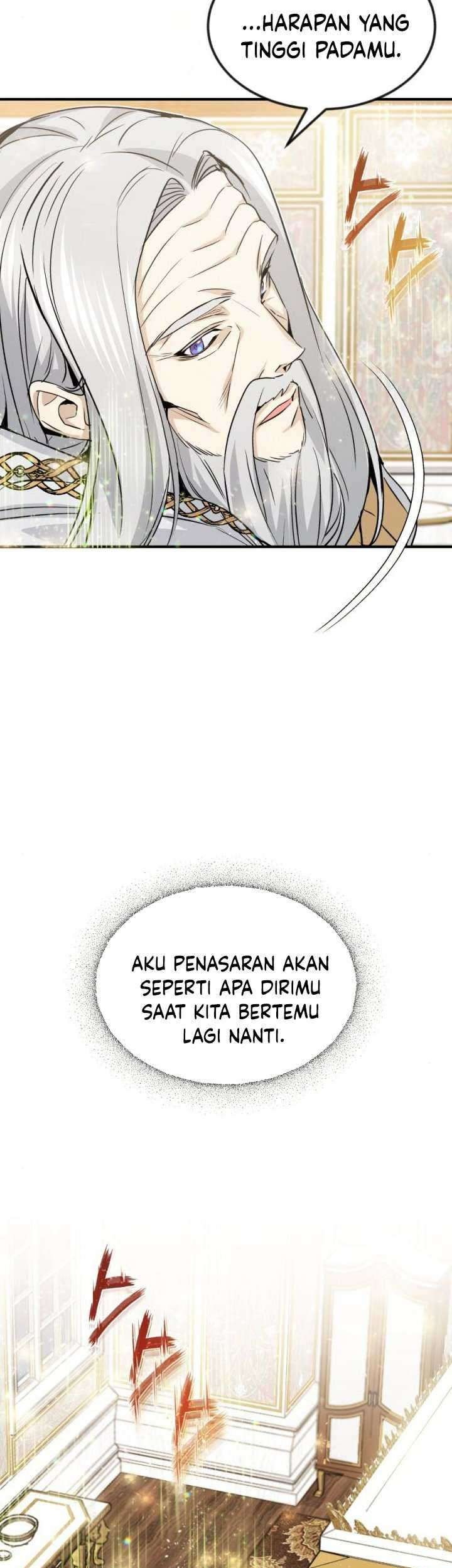 Chapter 2 - halaman 58