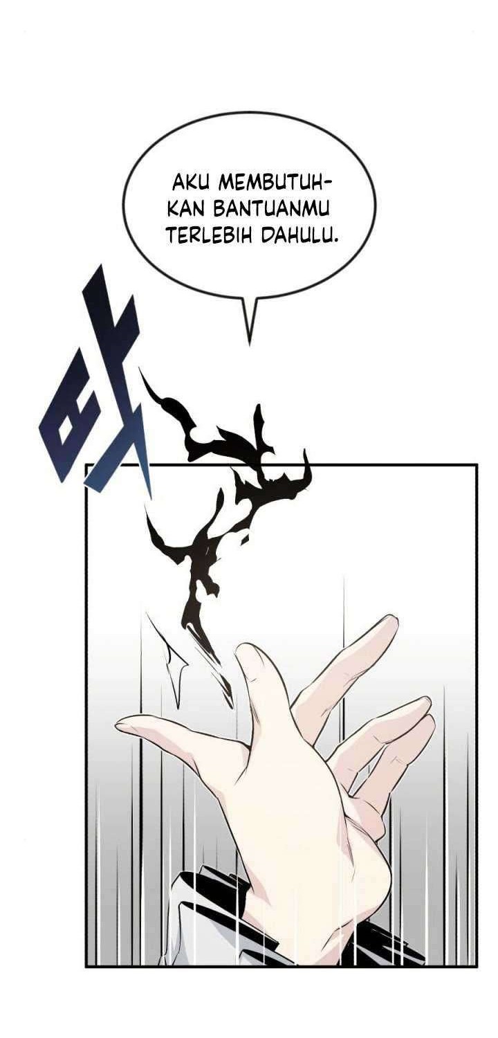 Chapter 2 - halaman 69