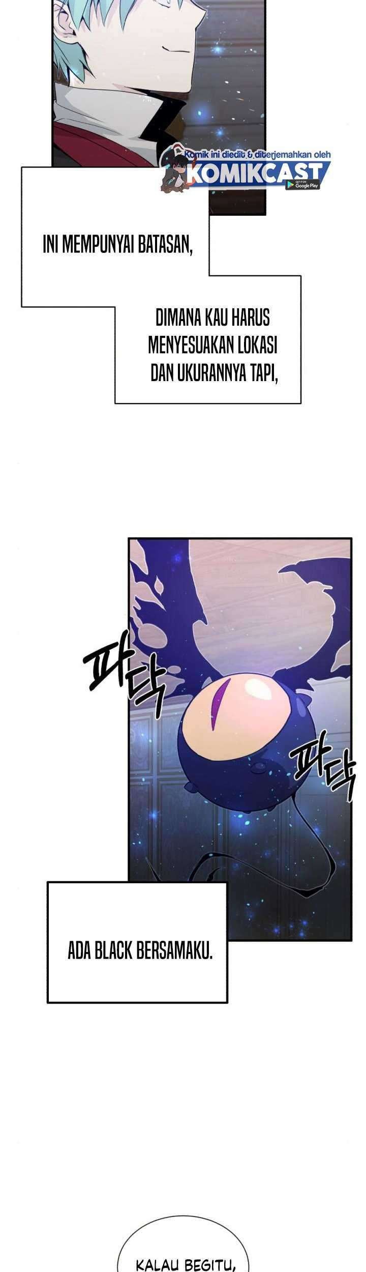 Chapter 2 - halaman 74