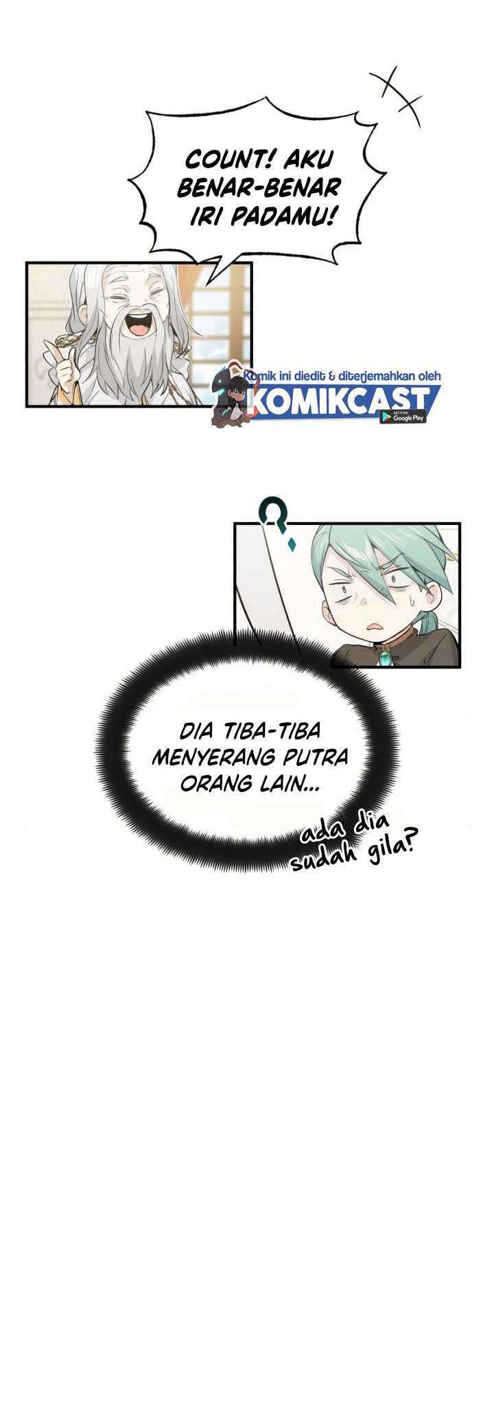 Chapter 2 - halaman 16