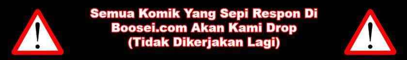 Chapter 89 - halaman 35