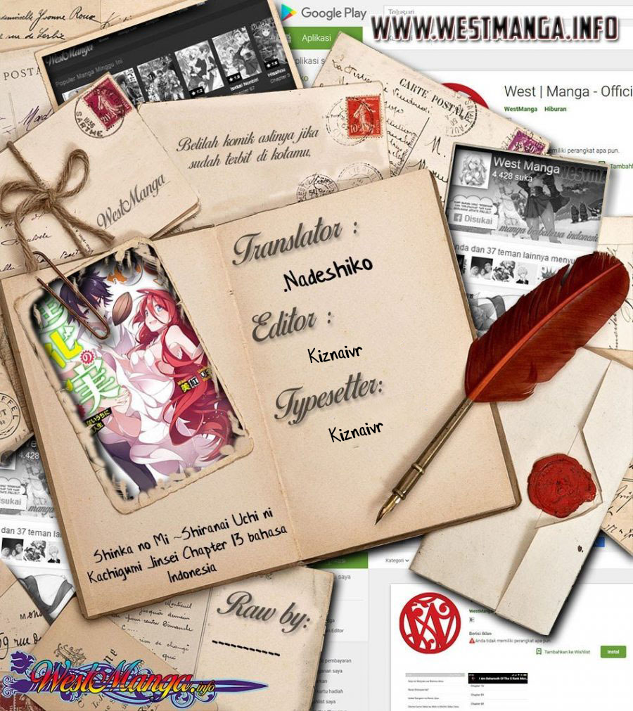 Chapter 25 - halaman 4