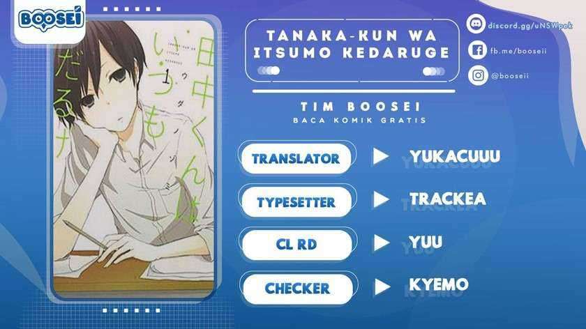 Chapter 108 - halaman 2