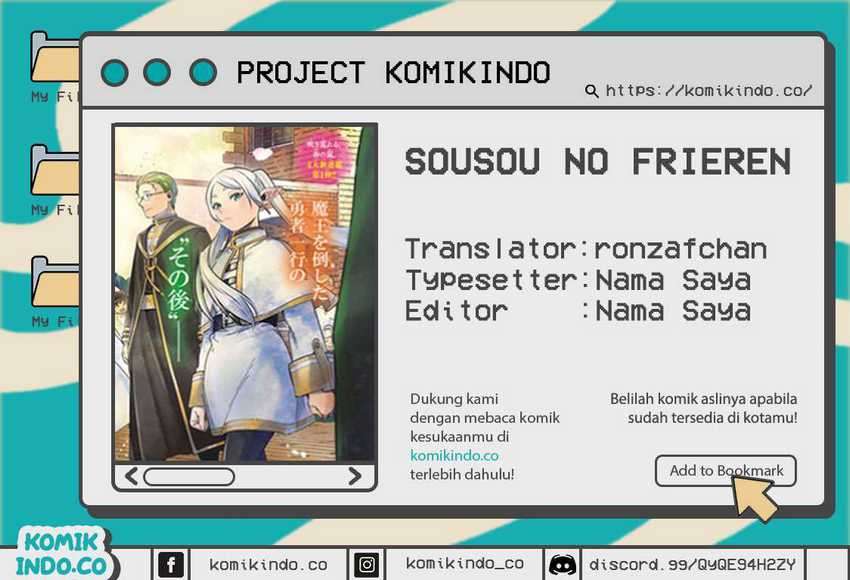 Chapter 60 - halaman 2
