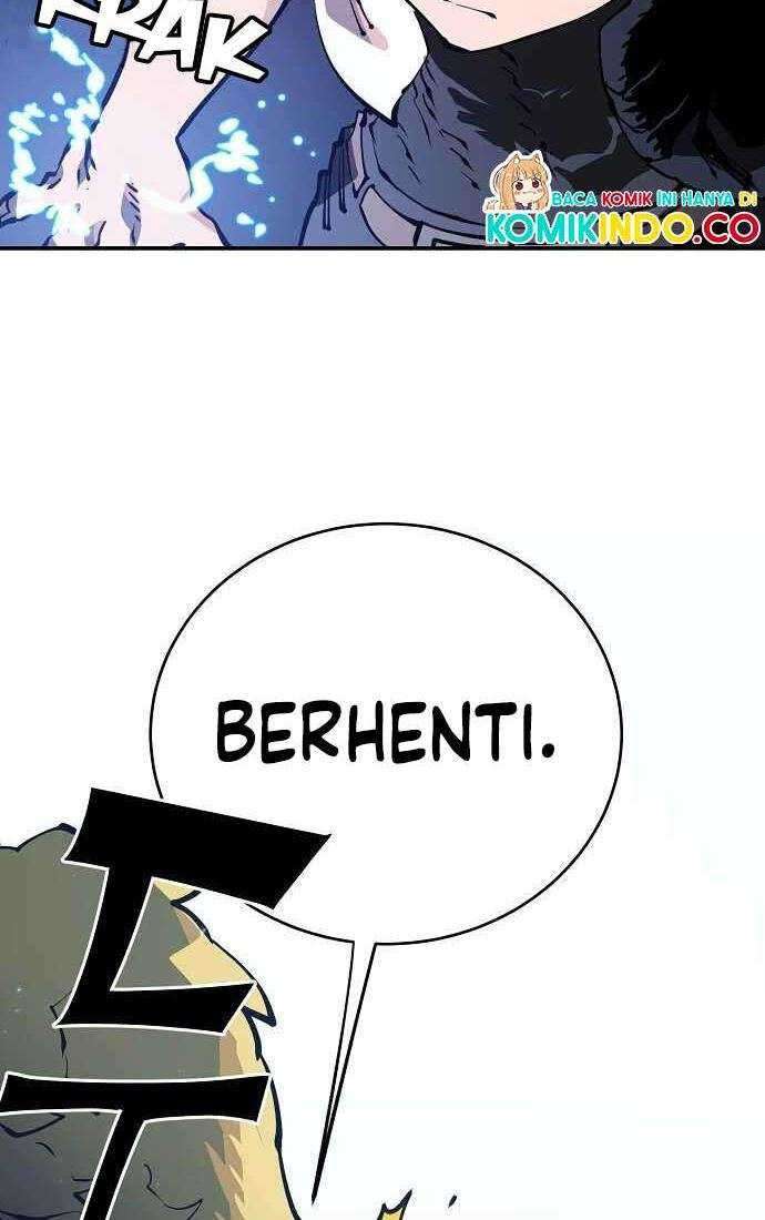 Chapter 30 - halaman 56