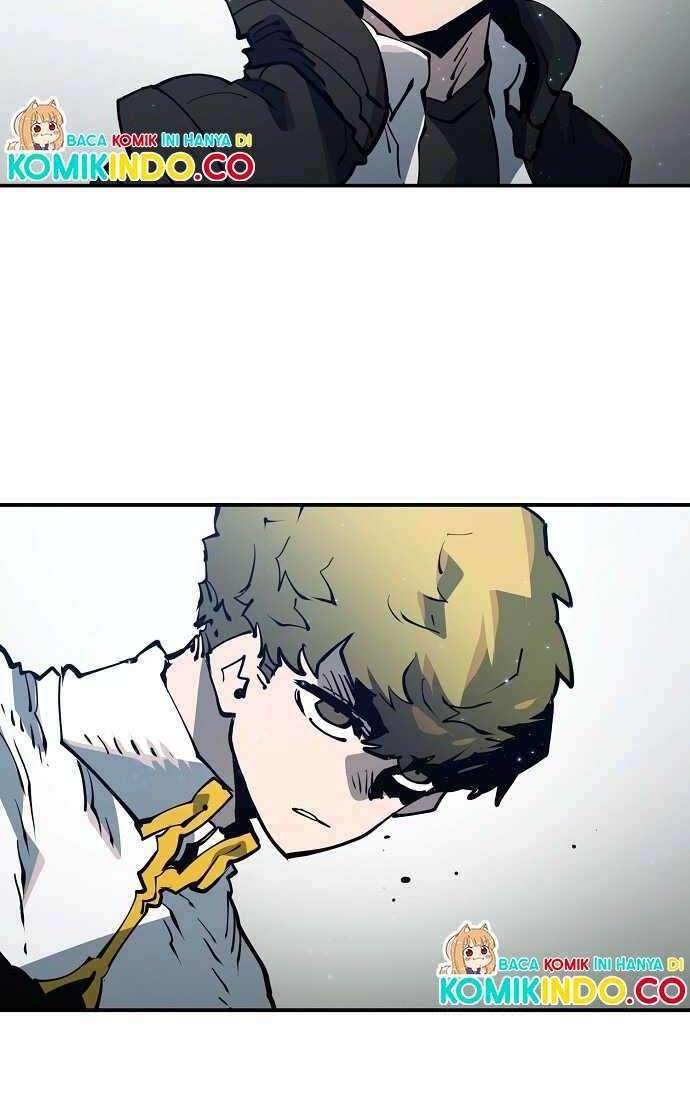 Chapter 30 - halaman 61