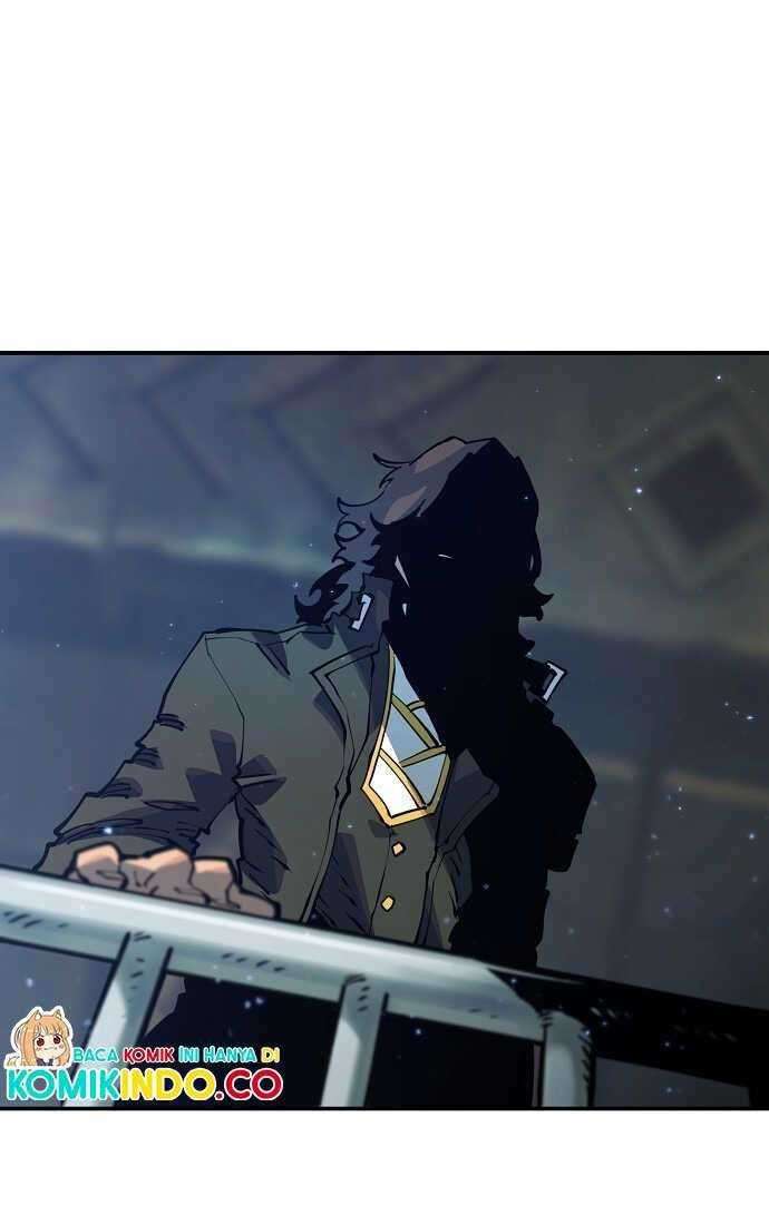 Chapter 30 - halaman 63