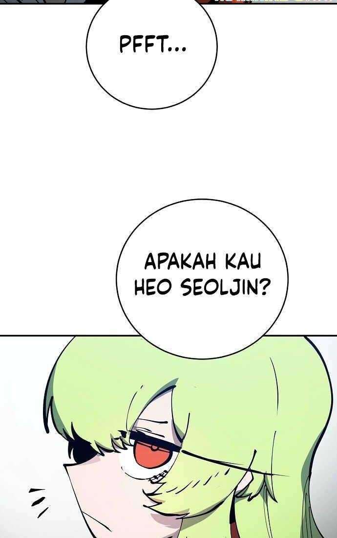 Chapter 30 - halaman 65