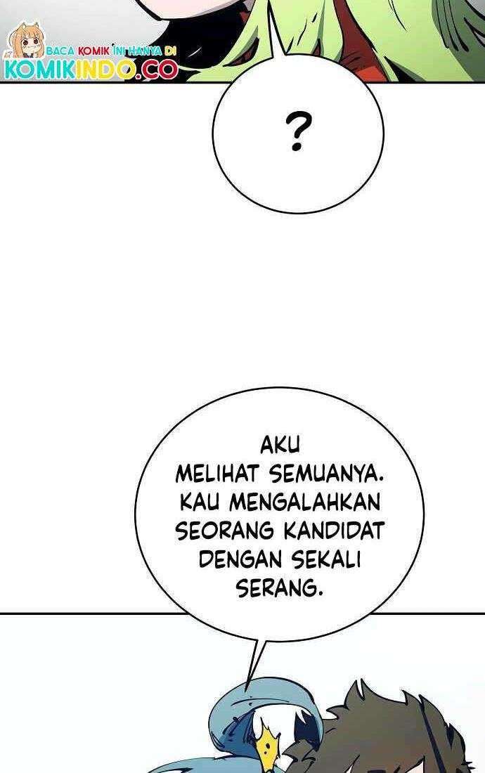 Chapter 30 - halaman 66