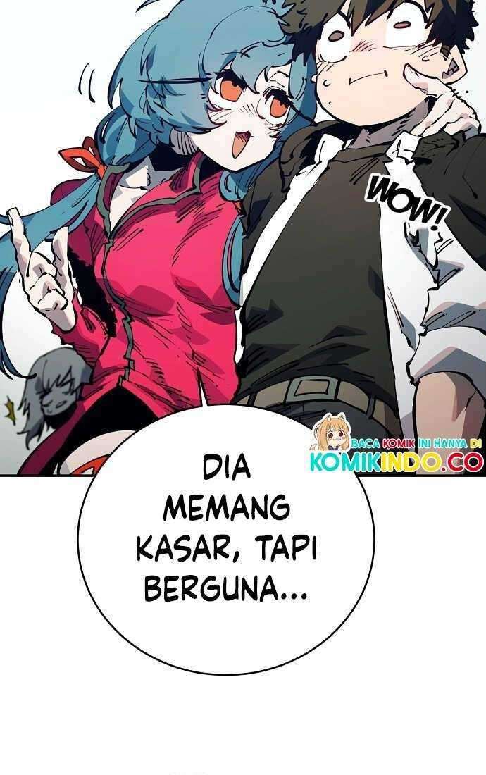 Chapter 30 - halaman 67