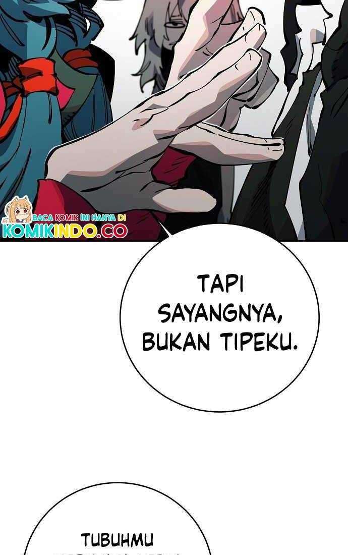 Chapter 30 - halaman 69